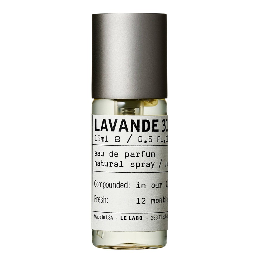 Beauty Le Labo Unisex-Dufte | Lavande 31