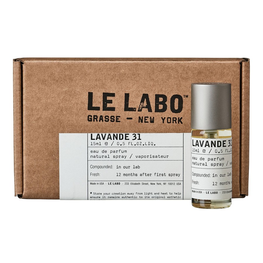 Beauty Le Labo Unisex-Dufte | Lavande 31