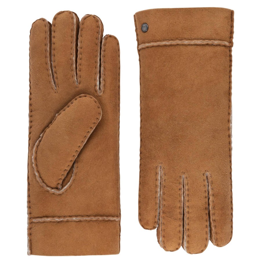 Damen Roeckl Handschuhe | Damenhandschuh Helsinki