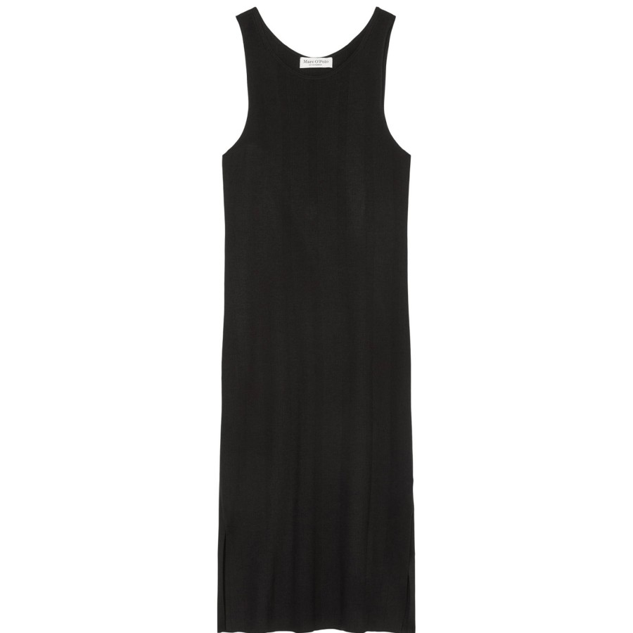 Damen Marc O'Polo Kleider & Overalls | Strickkleid