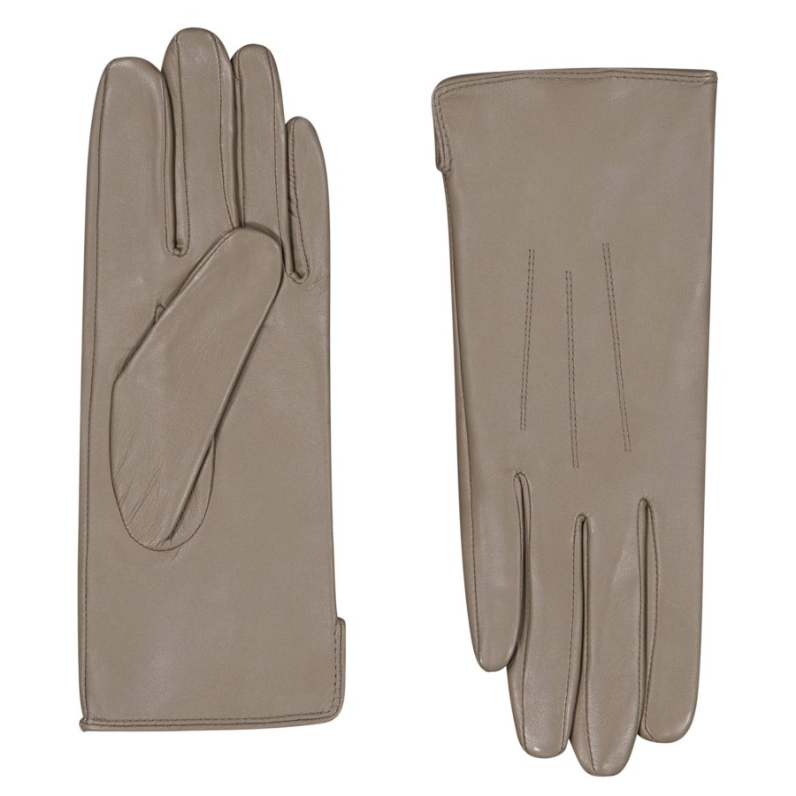 Damen Otto Kessler Handschuhe | Handschuh Carla