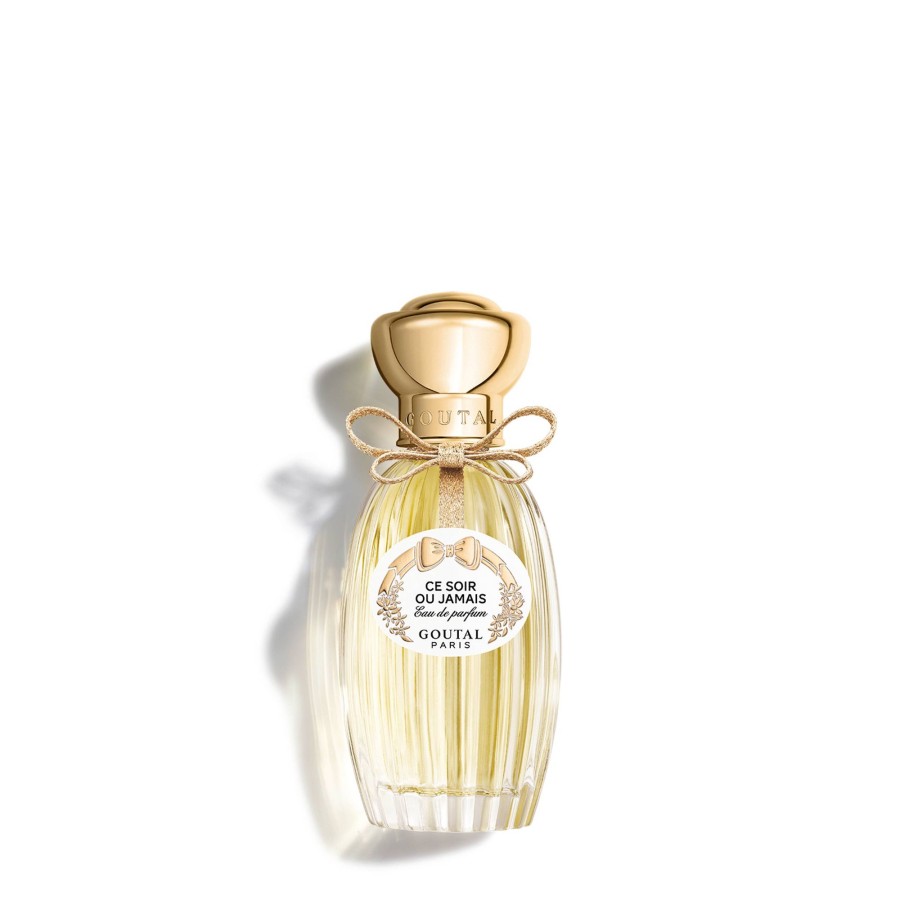 Beauty Goutal Damen-Dufte | Ce Soir Ou Jamais Eau De Parfum