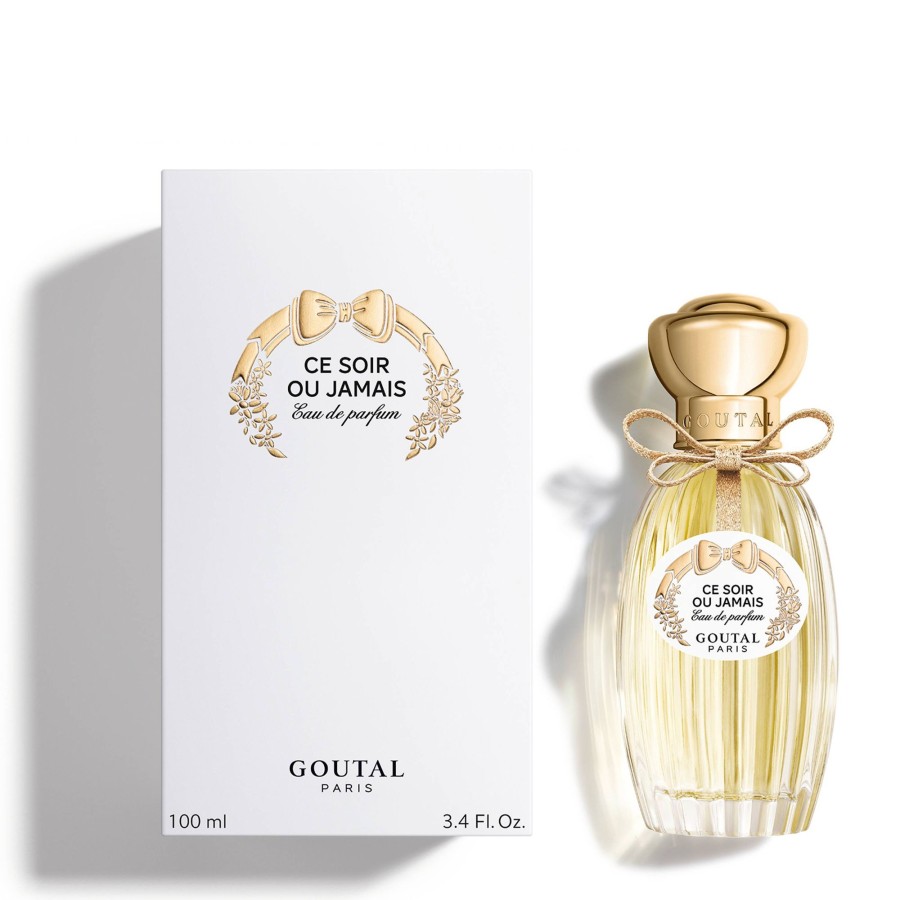 Beauty Goutal Damen-Dufte | Ce Soir Ou Jamais Eau De Parfum