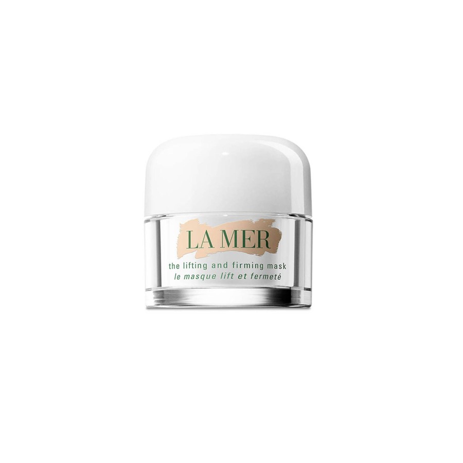 Beauty La Mer Masken | The Lifting And Firming Mask