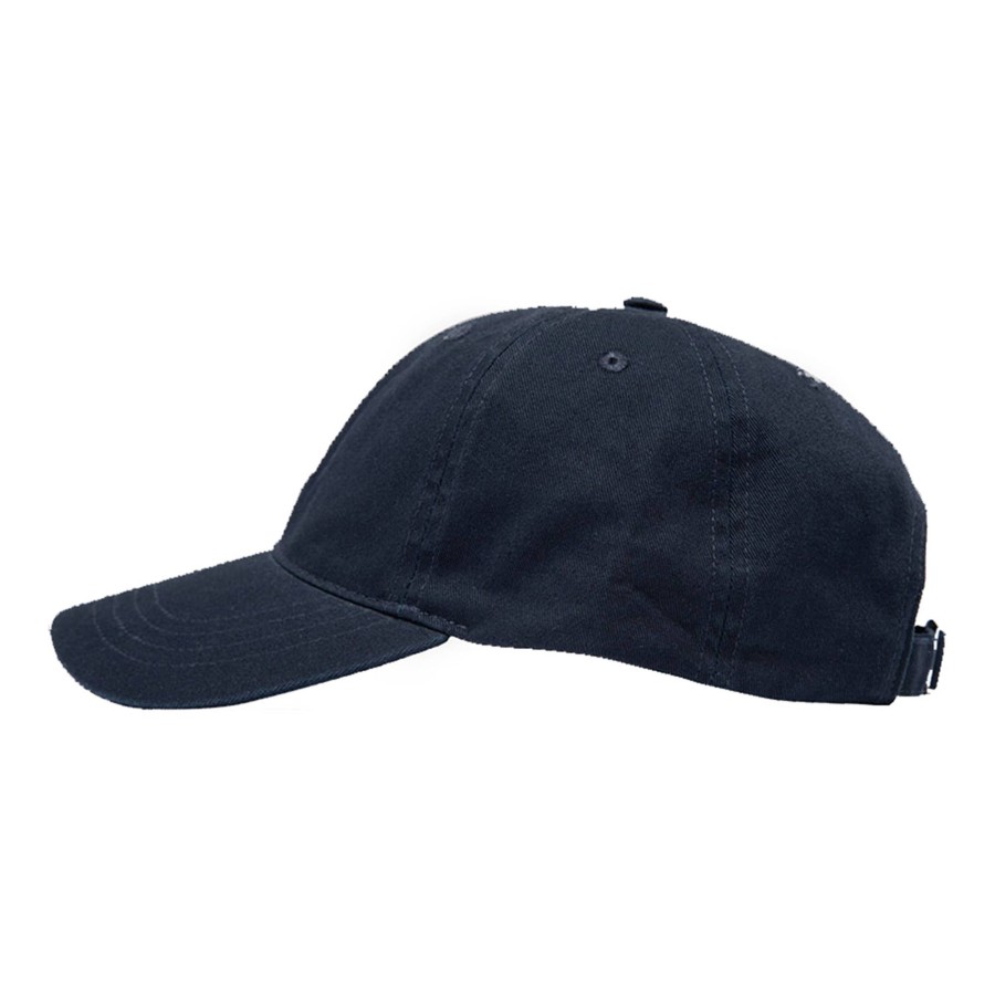 Damen Wood Wood Mutzen & Hute | Cap Low Profile