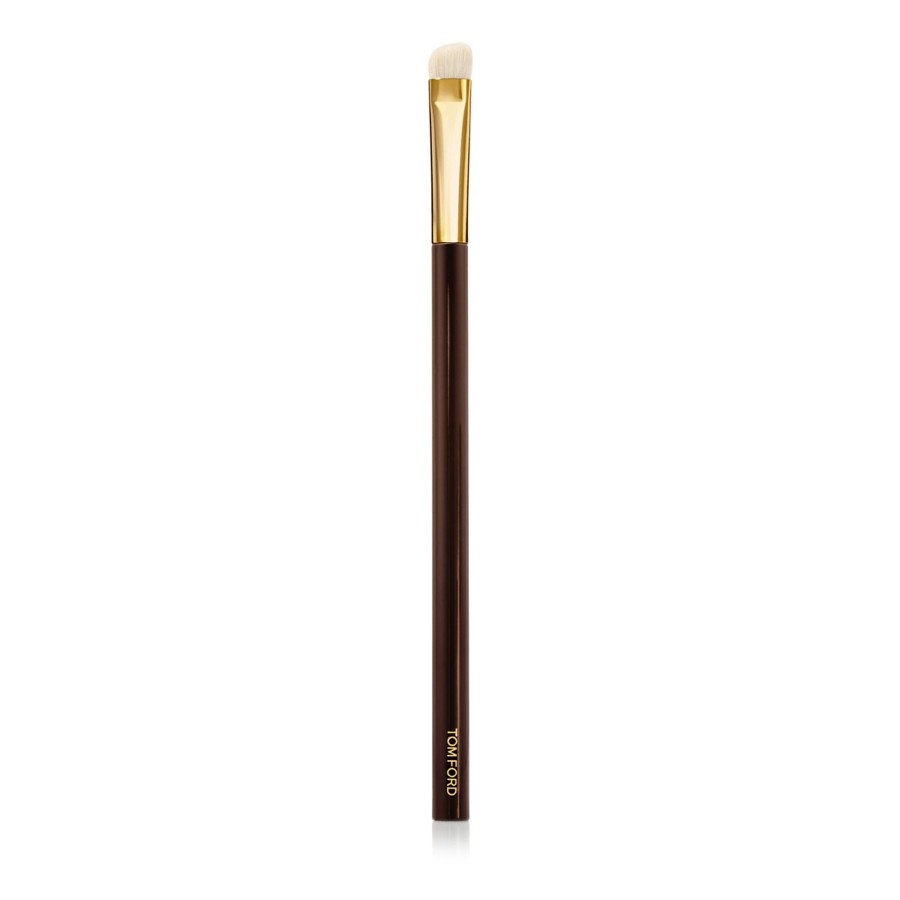 Beauty Tom Ford Pinsel | Eye Contour Brush