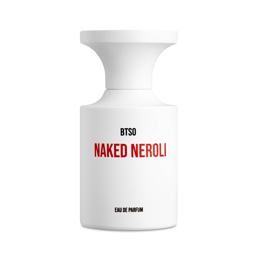 Beauty Borntostandout Damen-Dufte | Naked Neroli