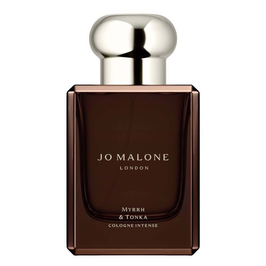 Beauty Jo Malone London Unisex-Dufte | Myrrh & Tonka Cologne Intense