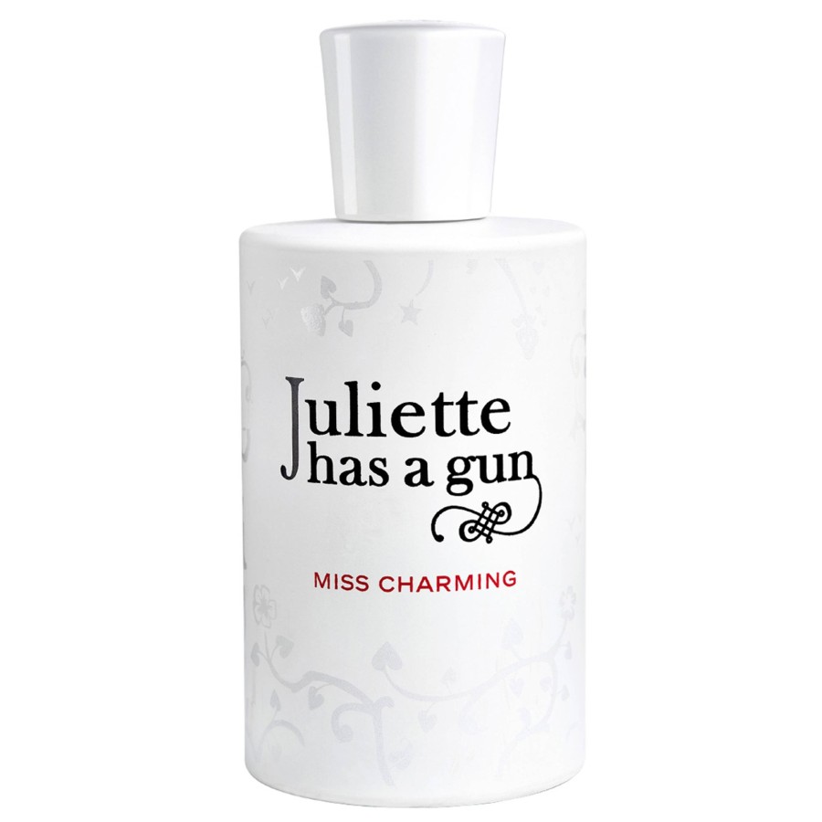 Beauty Juliette Has A Gun Damen-Dufte | Miss Charming Edp