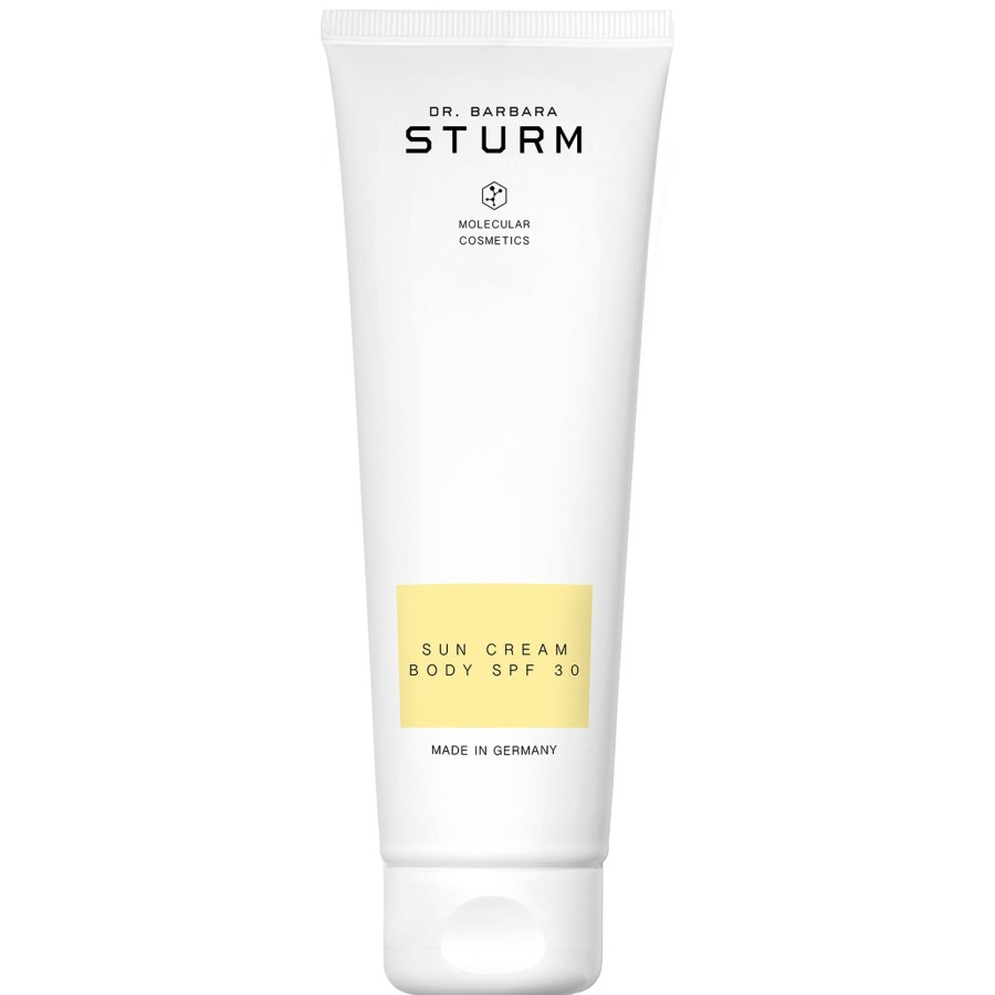 Beauty Dr. Barbara Sturm Sonnenpflege | Sun Cream Body Spf 30