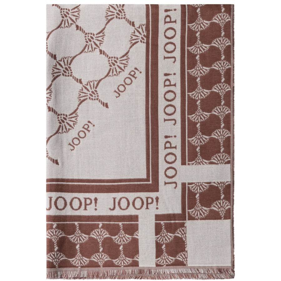 Damen Joop! Womenswear Schals & Tucher | Schal