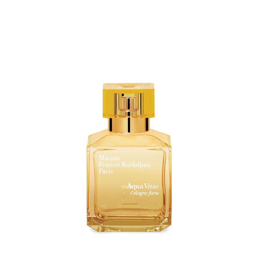 Beauty Maison Francis Kurkdjian Damen-Dufte | Aqua Vitae Cologne Forte Eau De Parfum