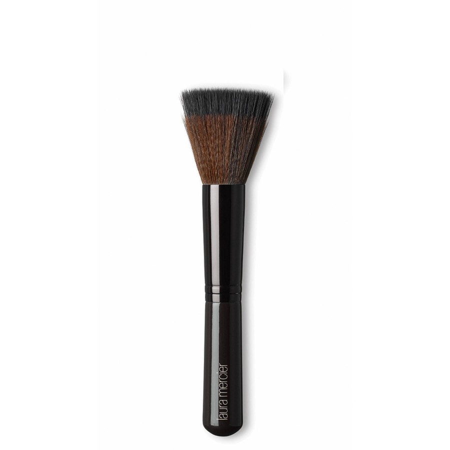 Beauty Laura Mercier Pinsel | Finishing Brush