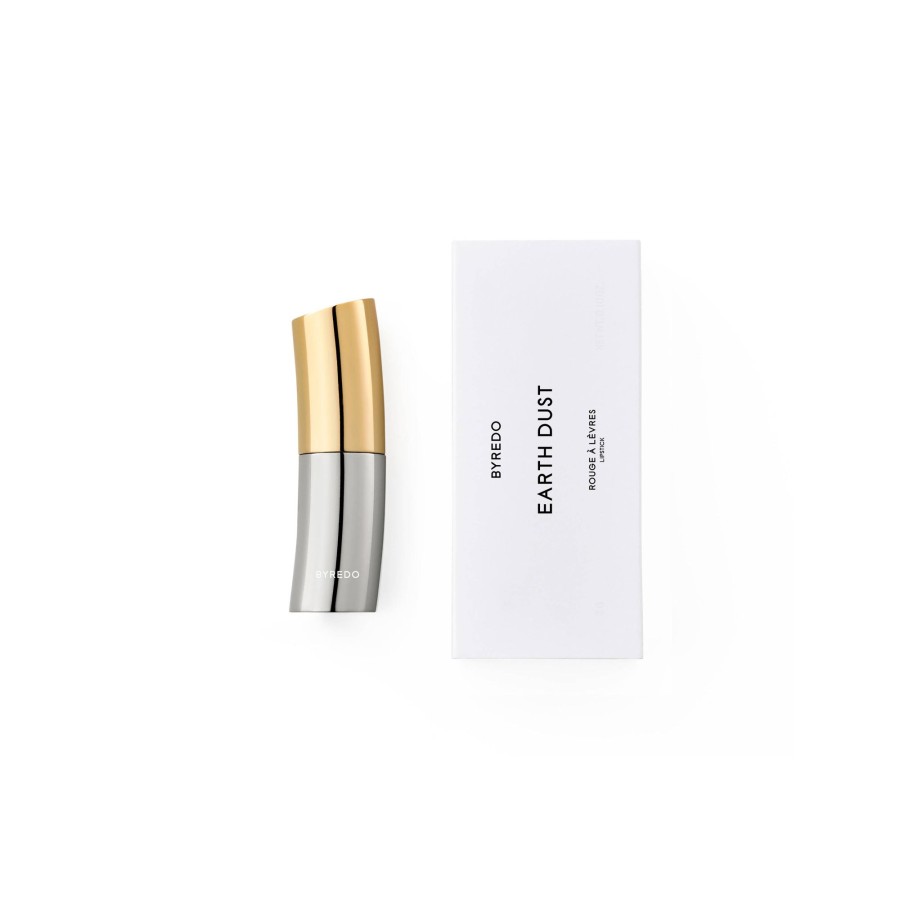 Beauty Byredo Lippen | Lipstick