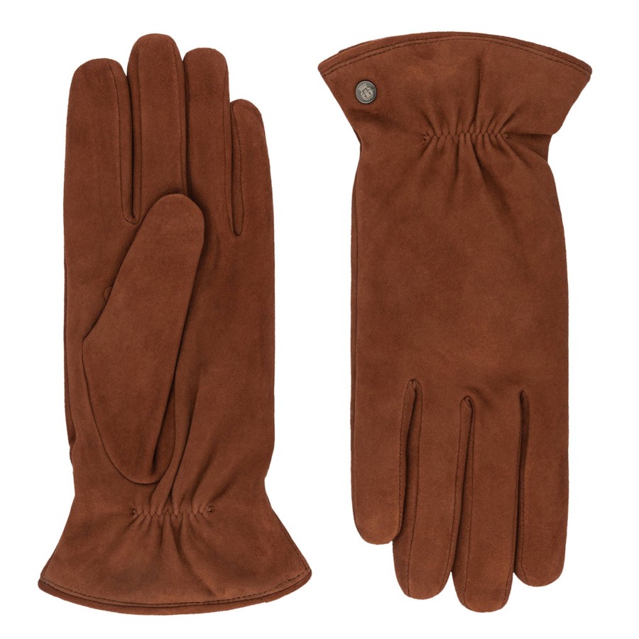 Damen Roeckl Handschuhe | Damenhandschuh Strassburg