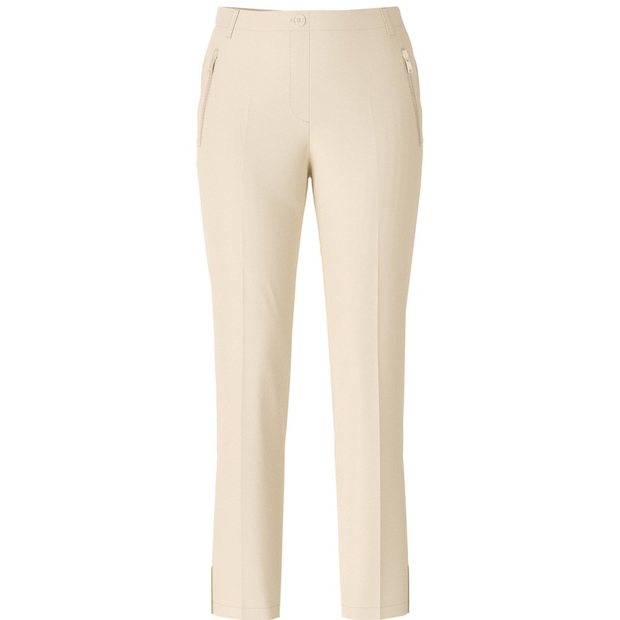 Damen Marc Cain Sport Hosen | Hose