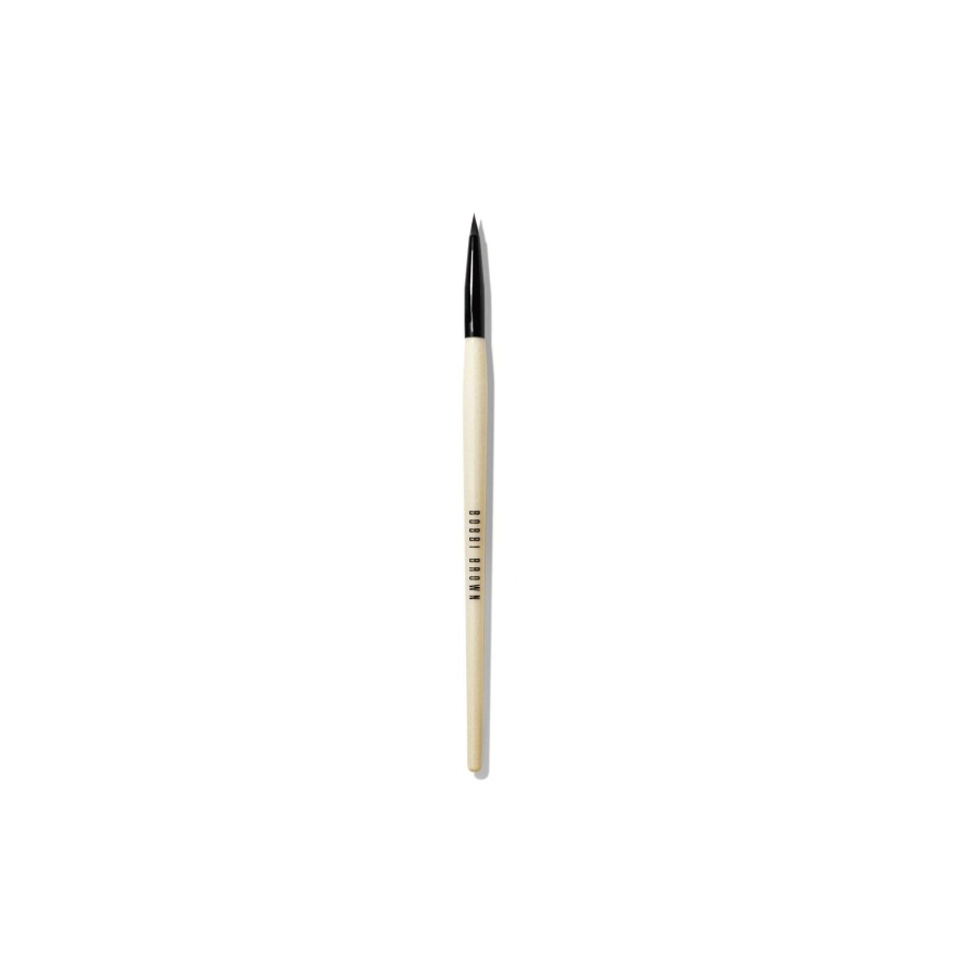 Beauty Bobbi Brown Pinsel | Ultra Precise Eye Liner Brush