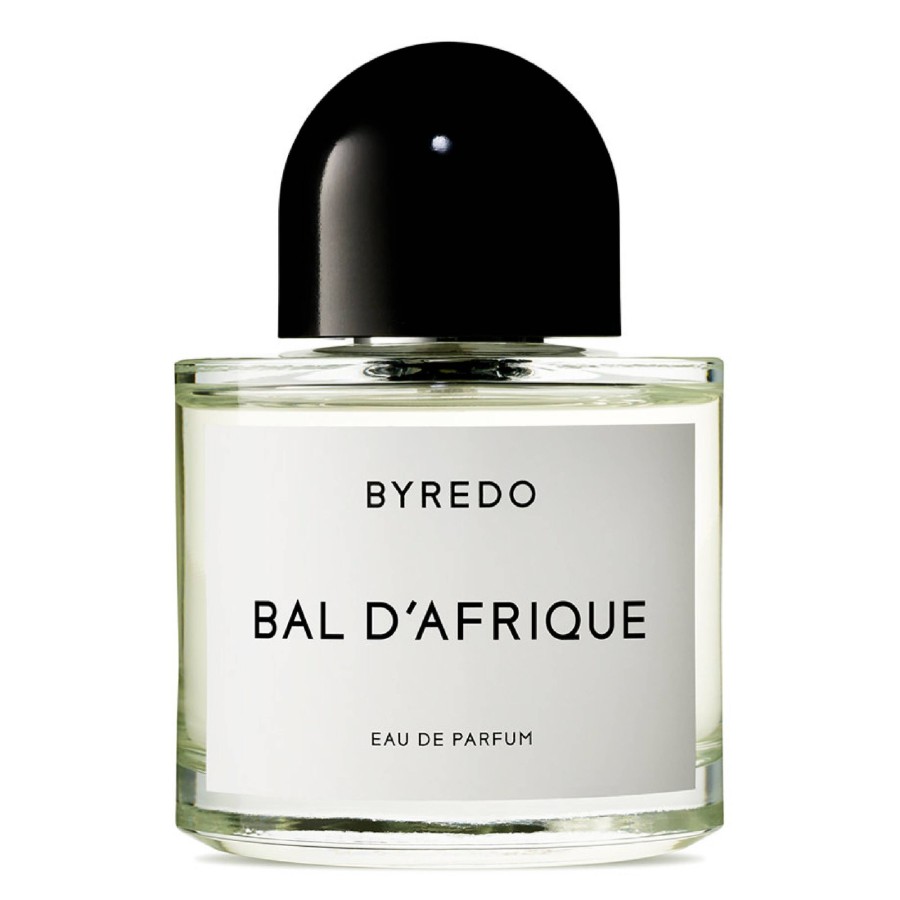 Beauty Byredo Damen-Dufte | Bal D'Afrique