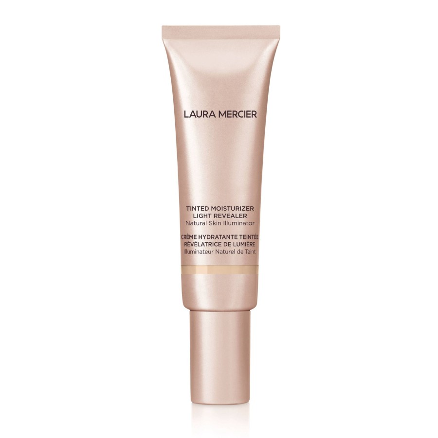 Beauty Laura Mercier Gesicht | Tinted Moisturizer Light Revealer