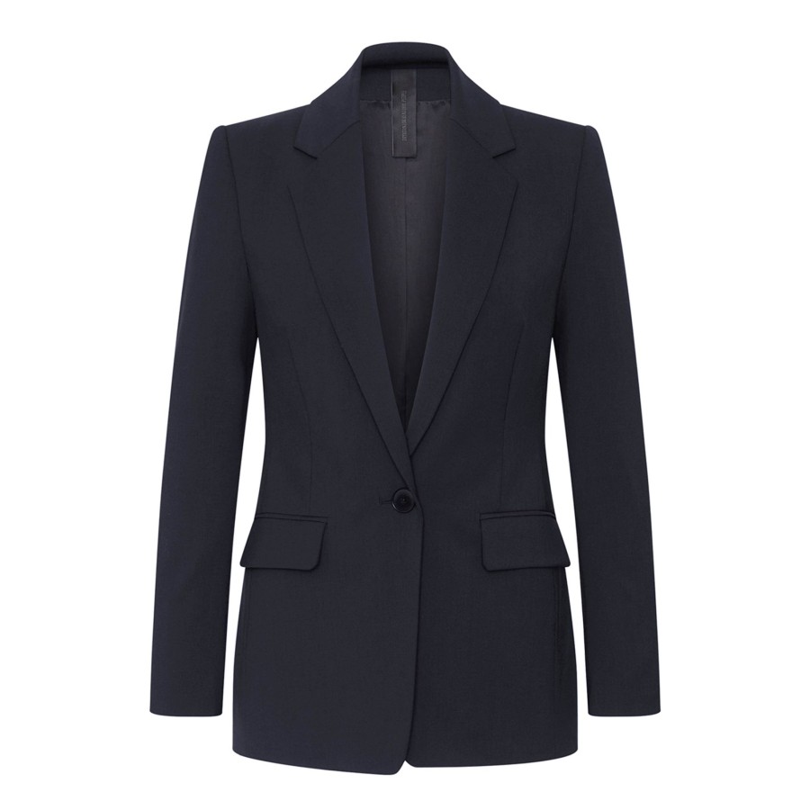 Damen Drykorn Blazer | Blazer Atlin