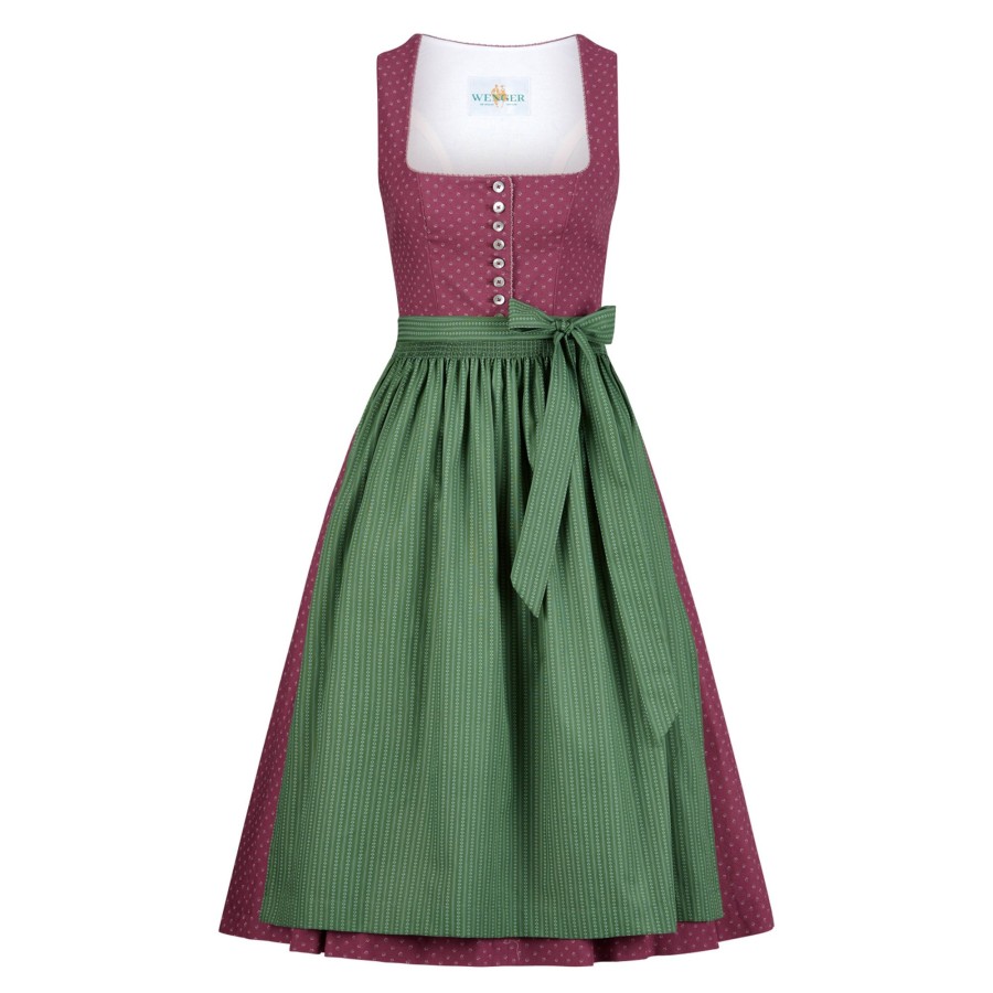 Damen Wenger Dirndl | Dirndl Vicky