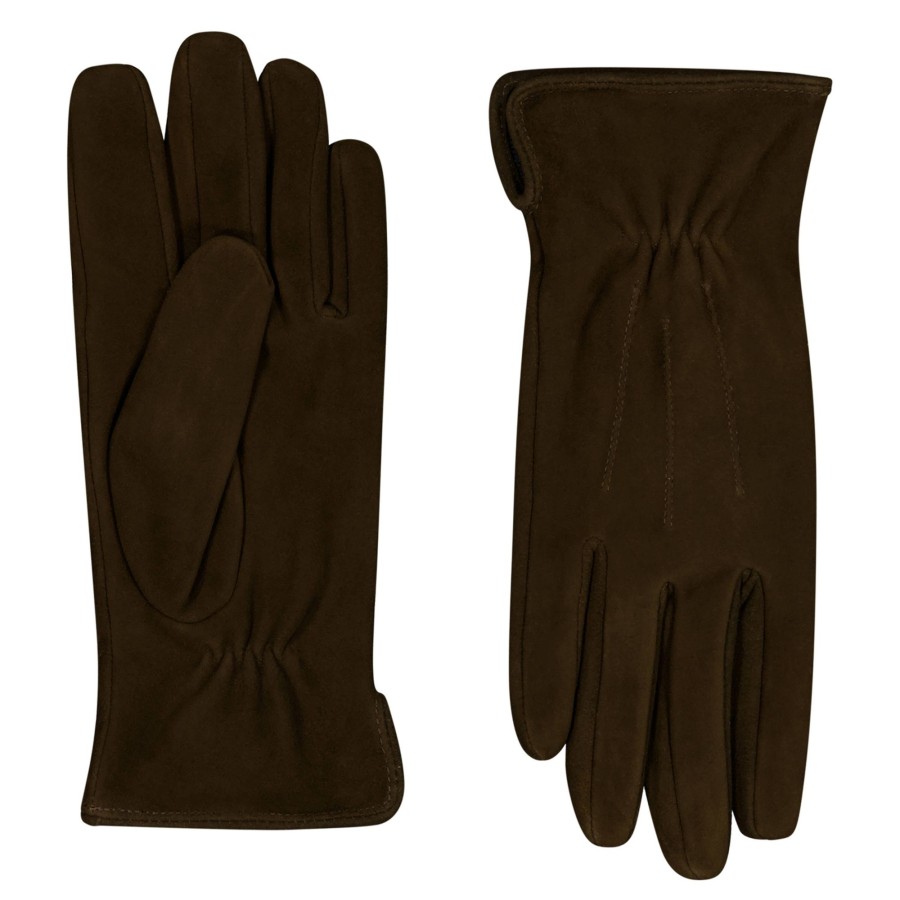 Damen Otto Kessler Handschuhe | Handschuh Luna