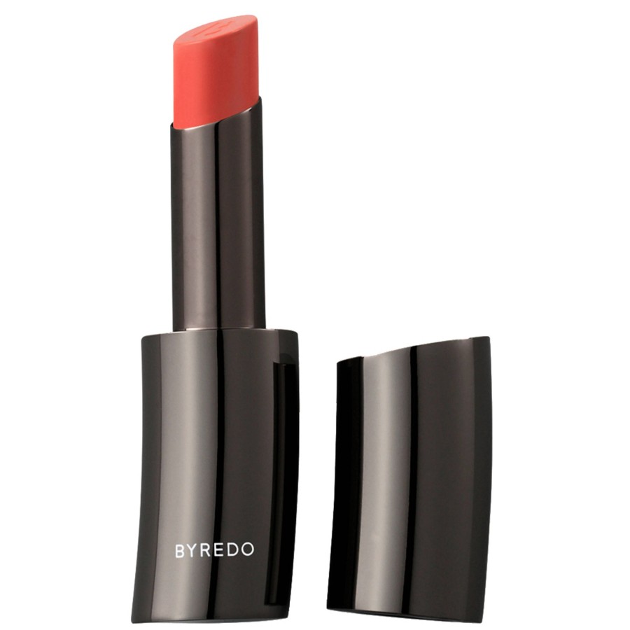 Beauty Byredo Lippen | Tinted Lip Balm