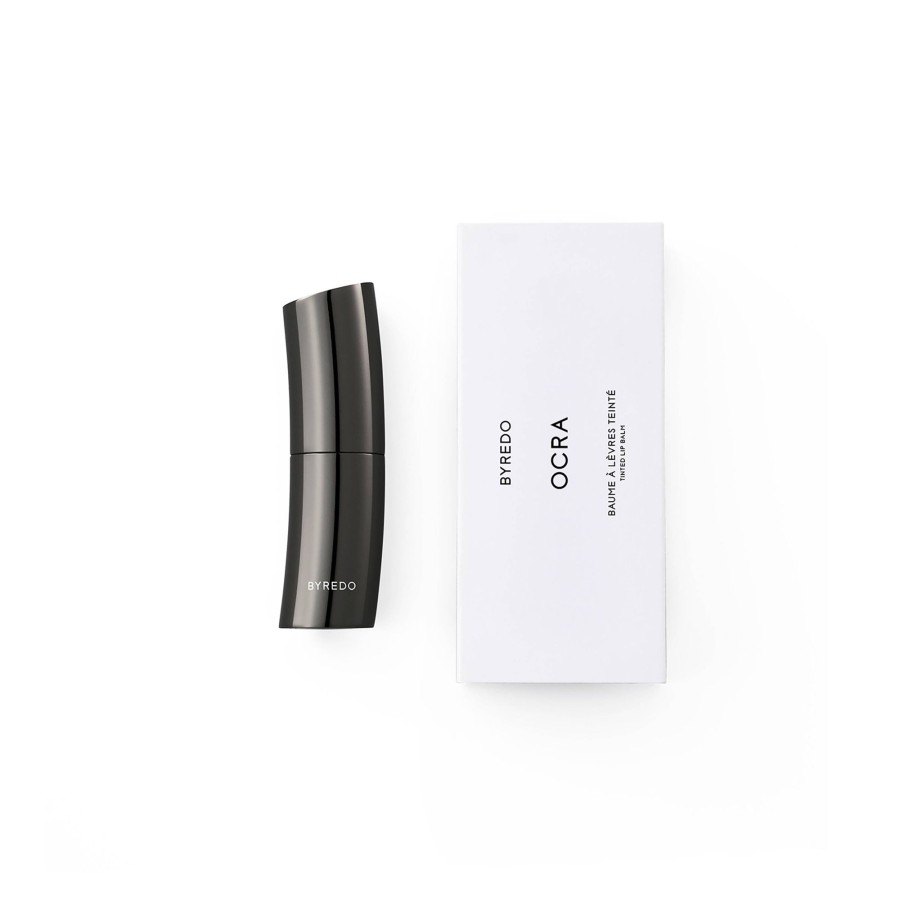 Beauty Byredo Lippen | Tinted Lip Balm