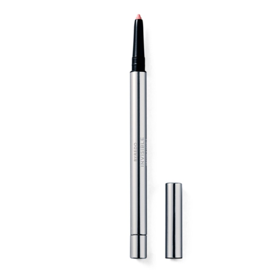 Beauty Byredo Lippen | Lip Liner Invisible