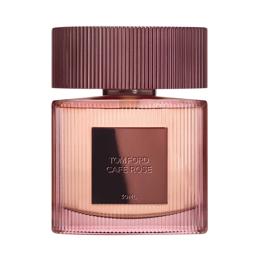 Beauty Tom Ford Damen-Dufte | Cafe Rose Edp