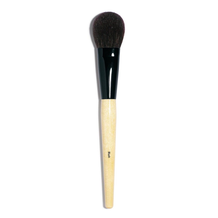 Beauty Bobbi Brown Pinsel | Blush Brush