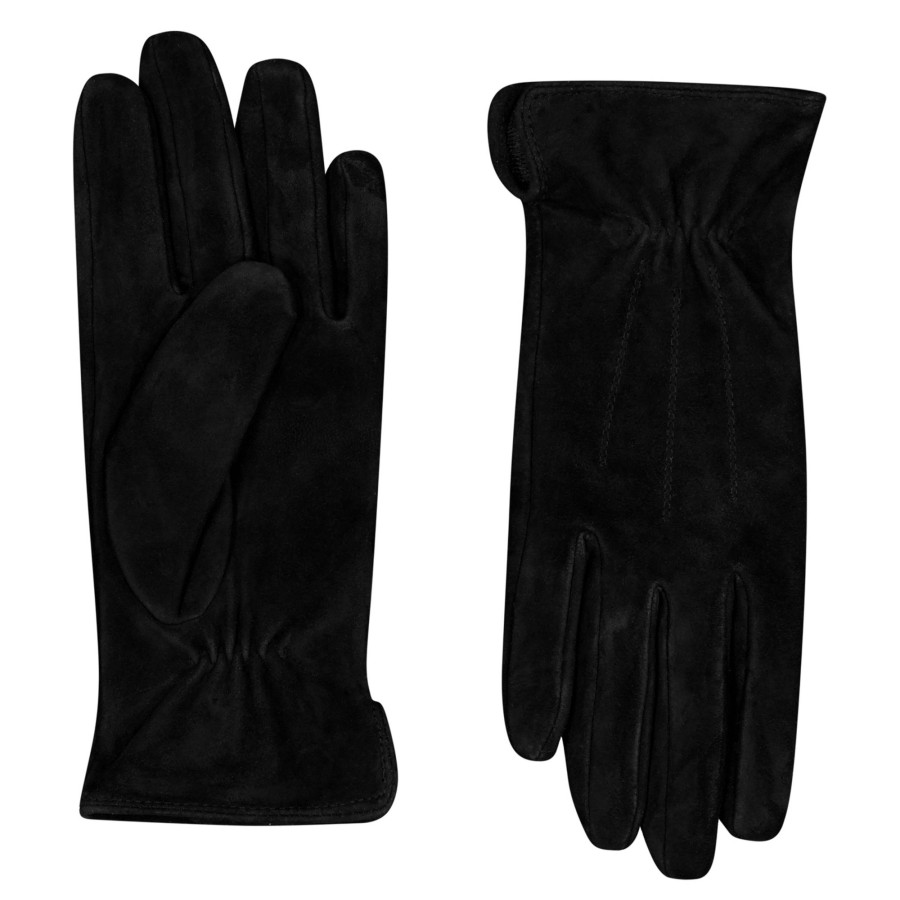 Damen Otto Kessler Handschuhe | Handschuh Luna