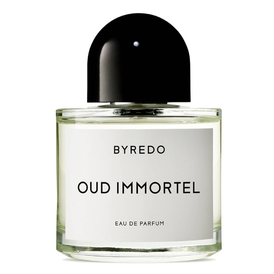 Beauty Byredo Damen-Dufte | Oud Immortel