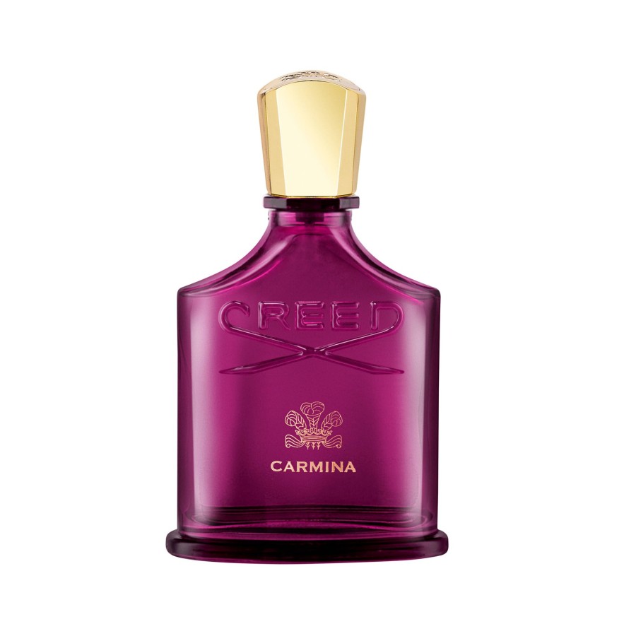 Beauty Creed Damen-Dufte | Carmina Edp