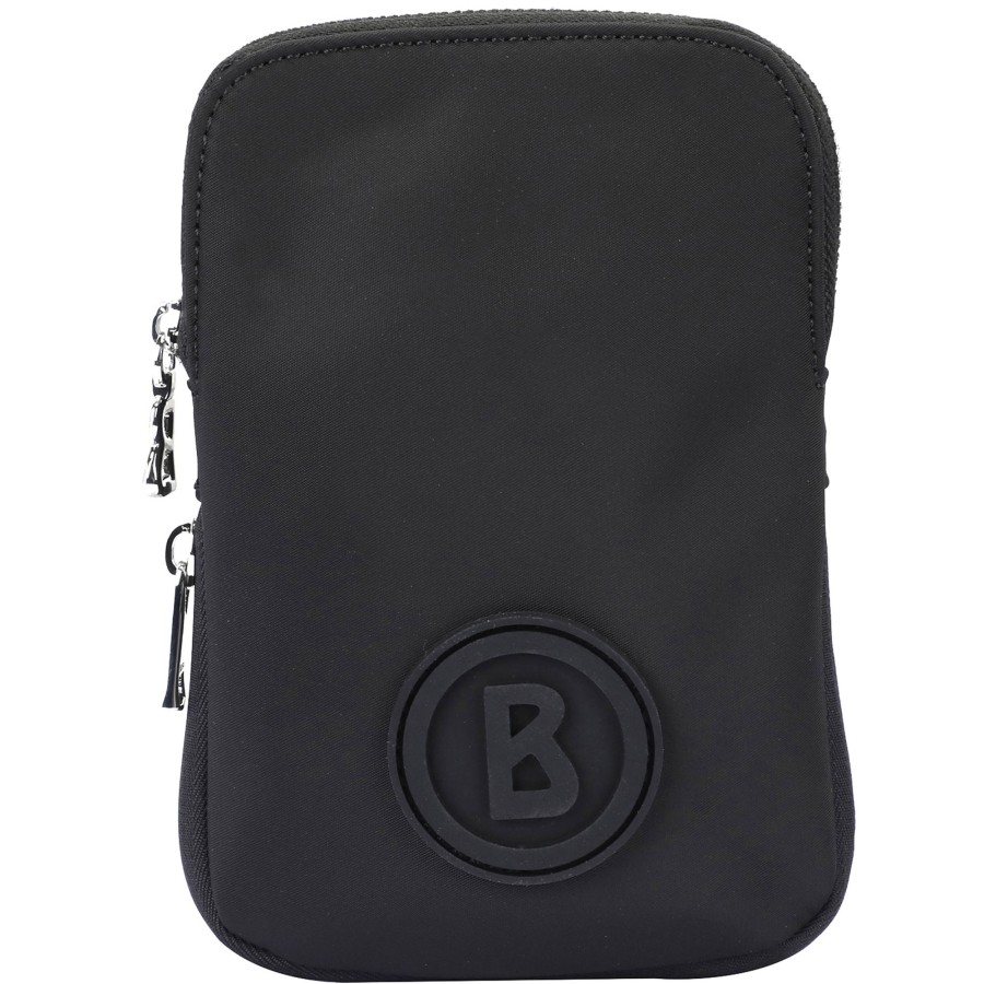 Damen Bogner Handyhullen | Handytasche