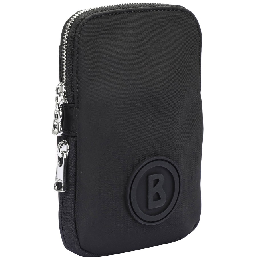 Damen Bogner Handyhullen | Handytasche