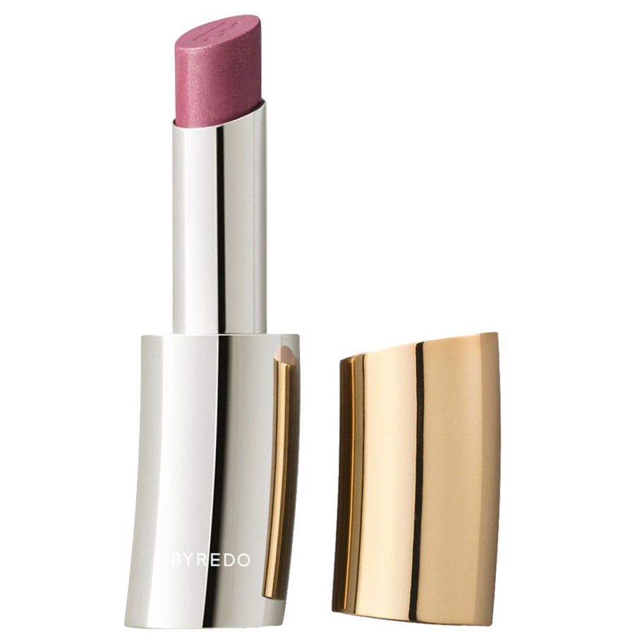 Beauty Byredo Lippen | Lipstick Vieux Rose