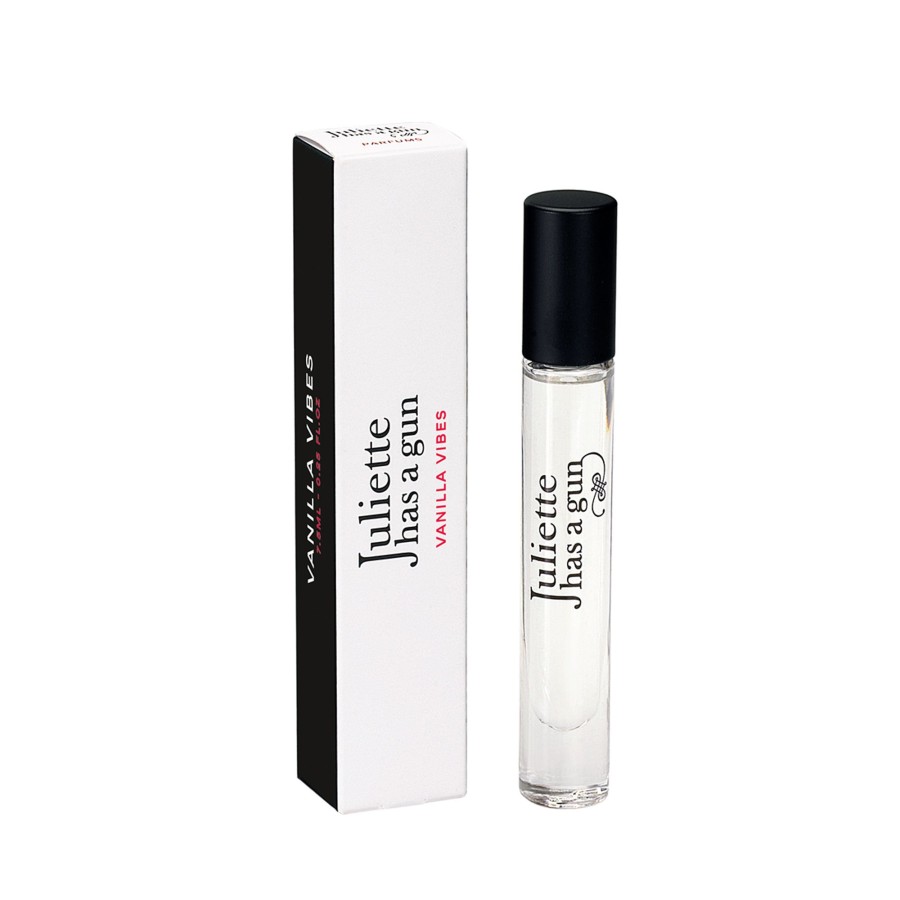 Beauty Juliette Has A Gun Unisex-Dufte | Vanilla Vibes Edp