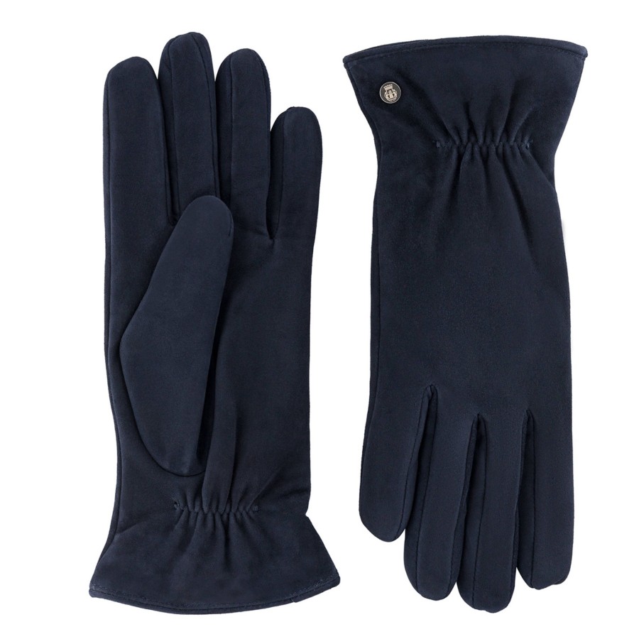 Damen Roeckl Handschuhe | Damenhandschuh Strassburg