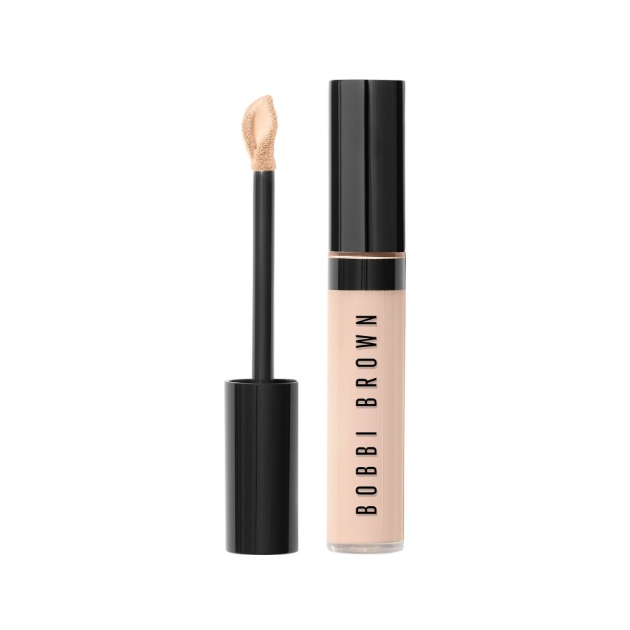 Beauty Bobbi Brown Gesicht | Skin Full Cover Concealer