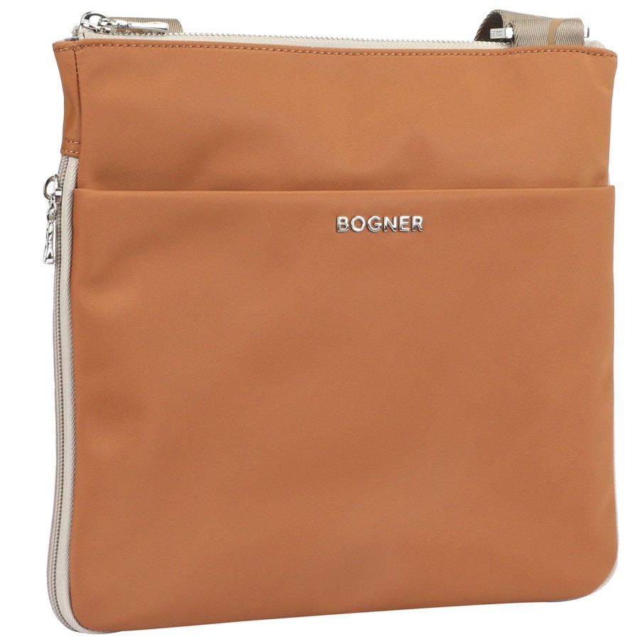 Damen Bogner Handtaschen & Lederwaren | Tasche