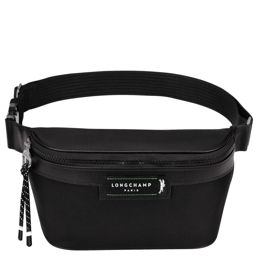 Damen Longchamp Handtaschen & Lederwaren | Gurteltasche Le Pliage Energy