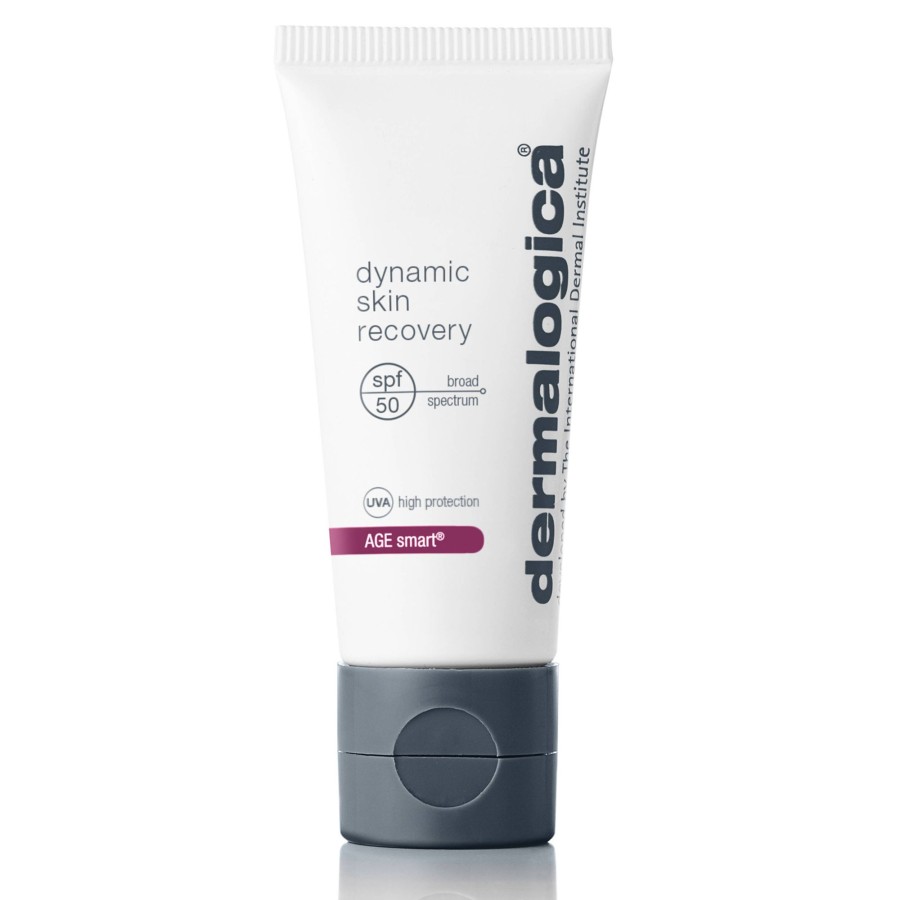 Beauty Dermalogica Sonnenpflege | Dynamic Skin Recovery Spf 50