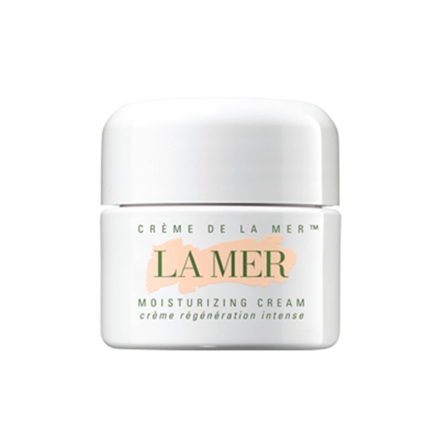 Beauty La Mer Gesichtspflege | The Moisturizing Cream