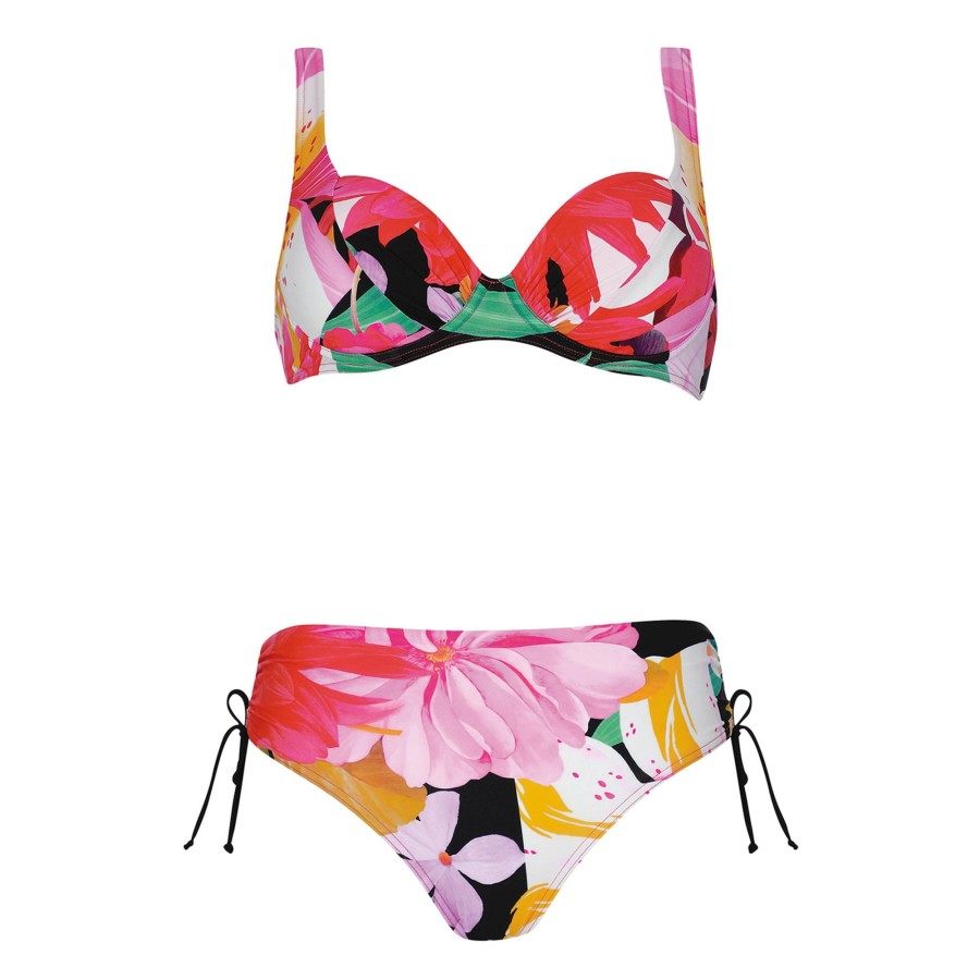 Damen Sunflair Bademode | Bikini