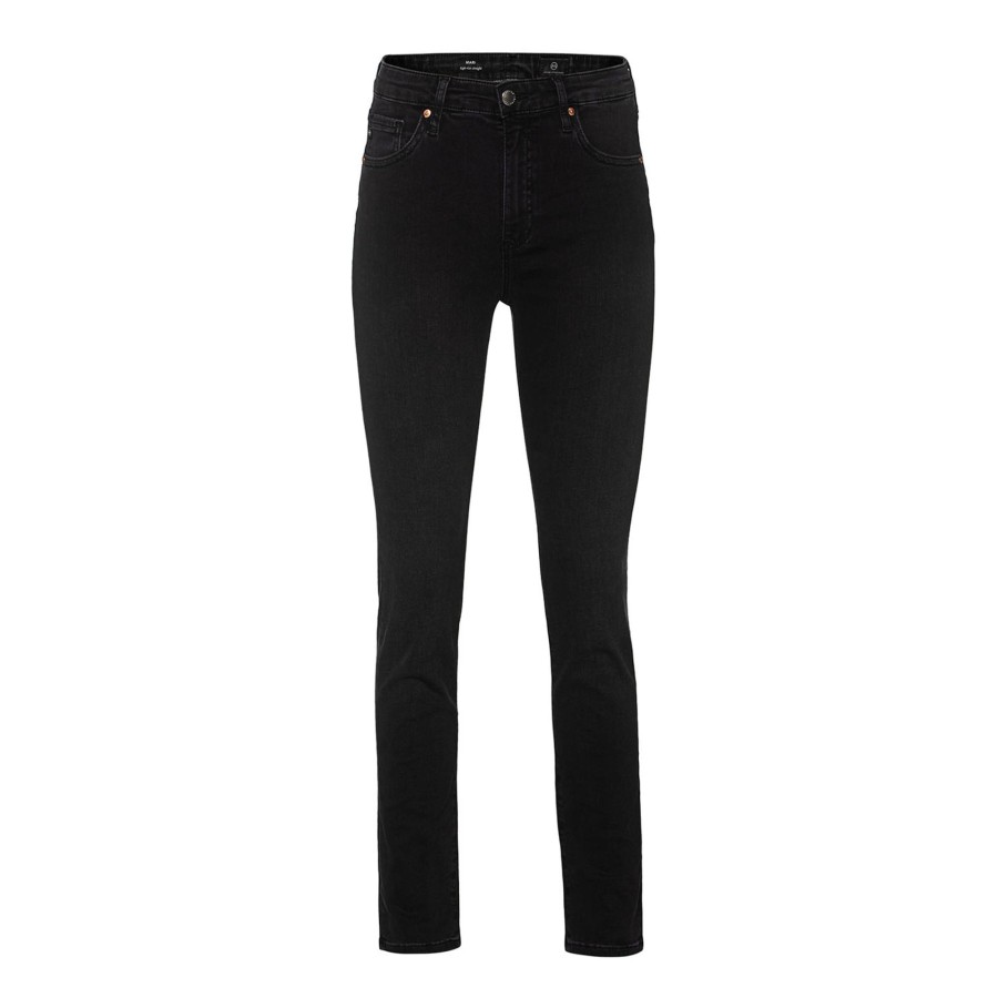 Damen Adriano Goldschmied Jeans | Jeans Mari