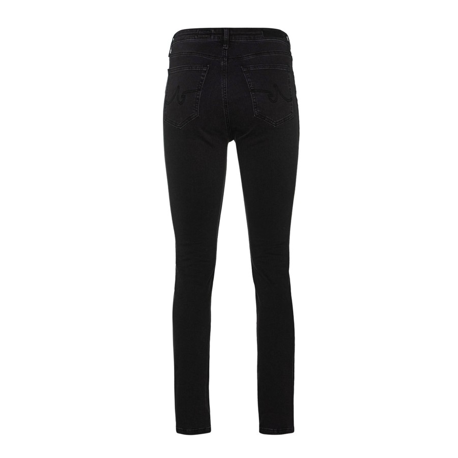 Damen Adriano Goldschmied Jeans | Jeans Mari