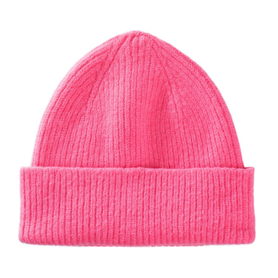 Damen Le Bonnet Mutzen & Hute | Beanie