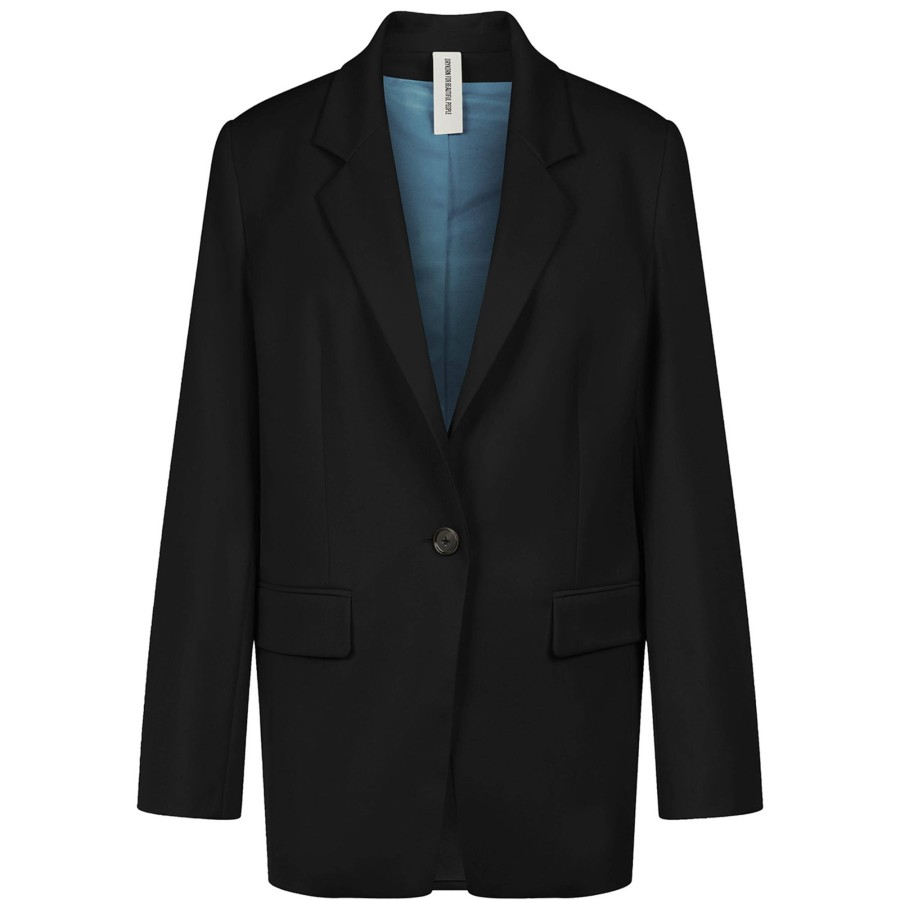 Damen Drykorn Blazer | Blazer Glendale