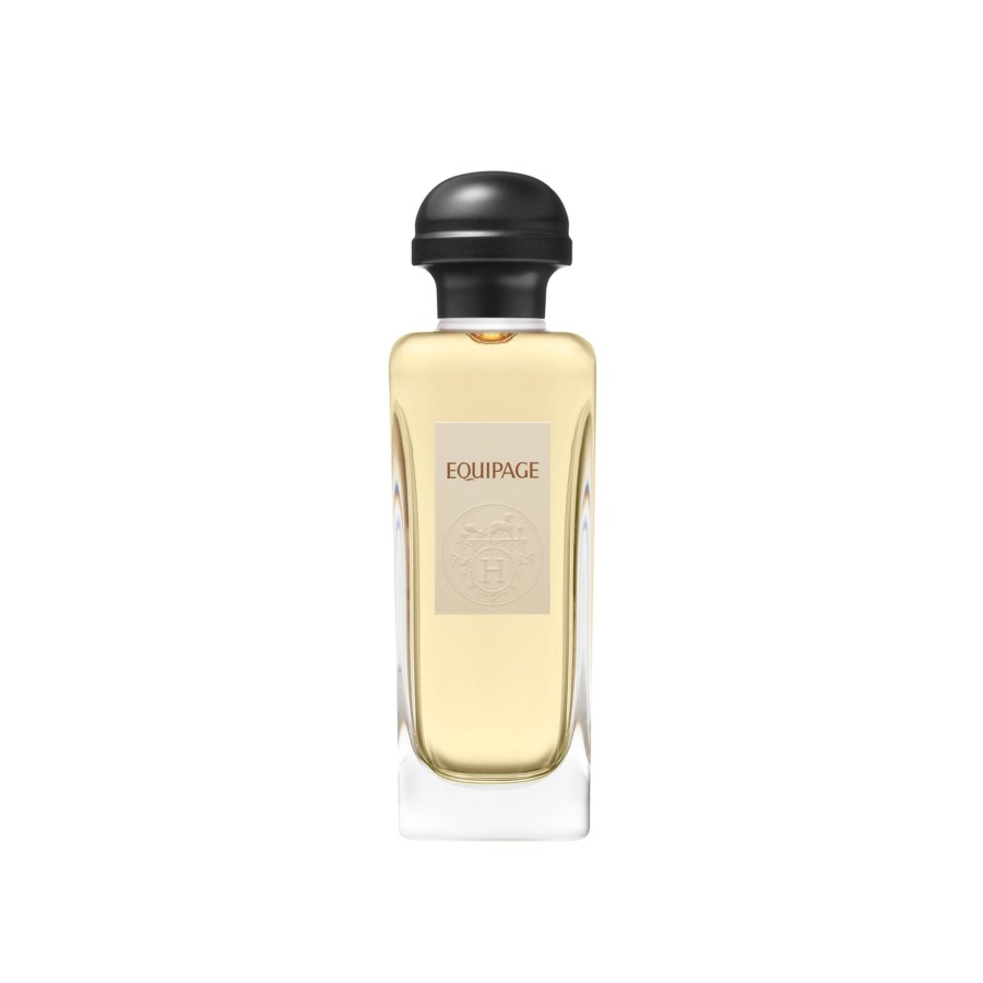 Beauty HERMÈS Herren-Dufte | Equipage Eau De Toilette Spray